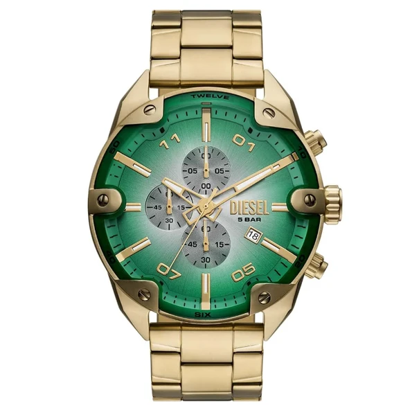 Diesel DZ4685 Erkek Kol Saati ürün görseli