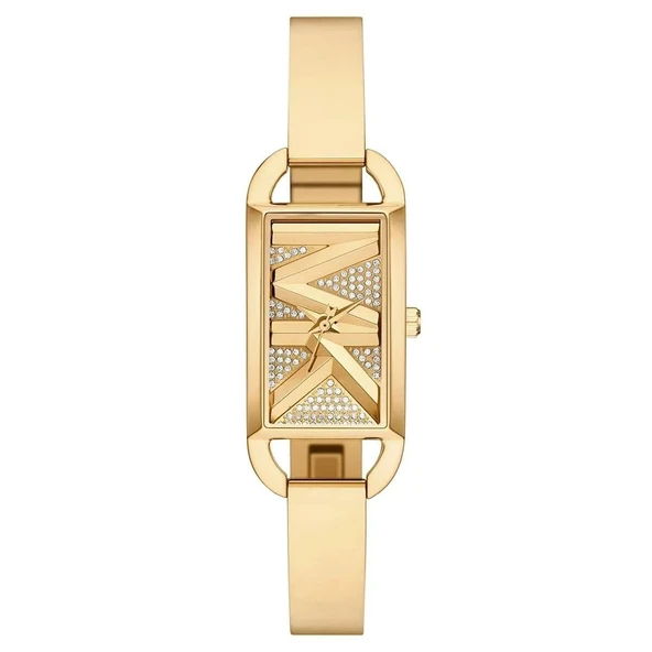 Michael Kors MK4840 Kadın Kol Saati ürün görseli