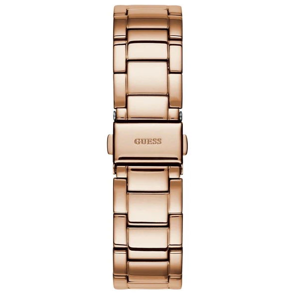 Guess GUW0845L3 Kadın Kol Saati - Resim 2
