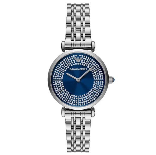 Emporio Armani AR11627 Kadın Kol Saati ürün görseli