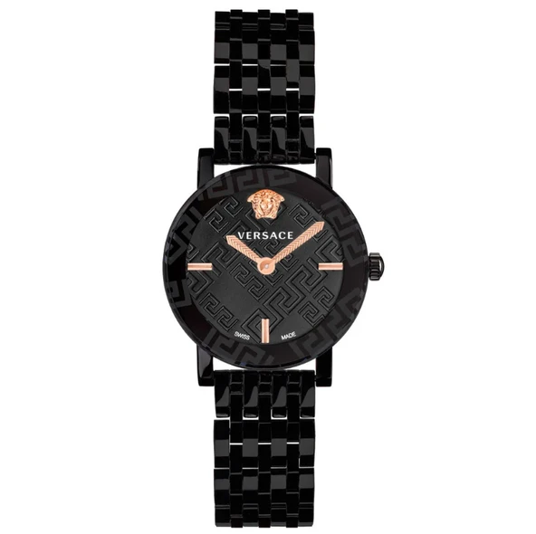 Versace VRSCVEU300721 Kadın Kol Saati ürün görseli