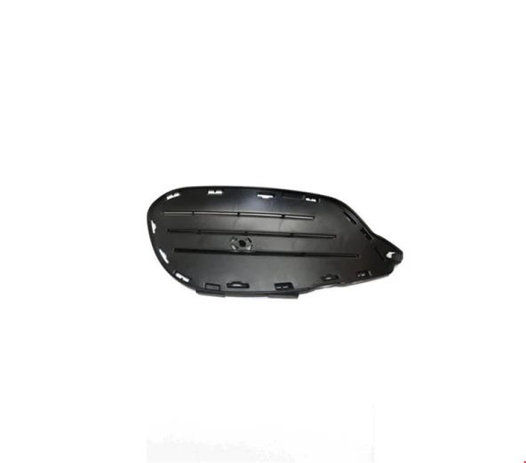 Mercedes On Tampon İzgara IC Sol Amg W207 13> - Vortex V2206026 ürün görseli