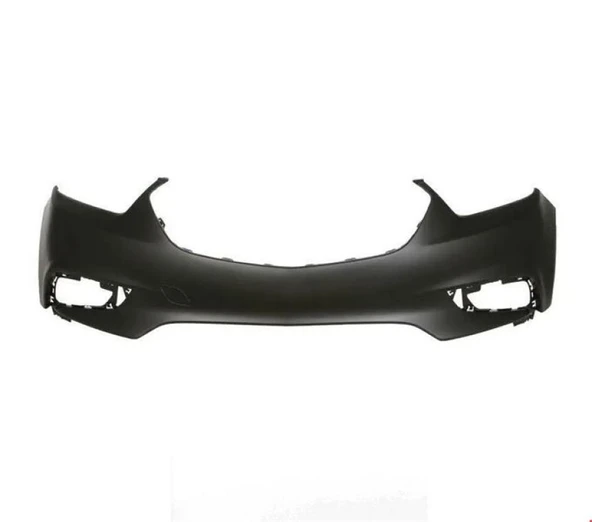 Opel On Tampon Mokka X 16> - Vortex V2607790 - Resim 1