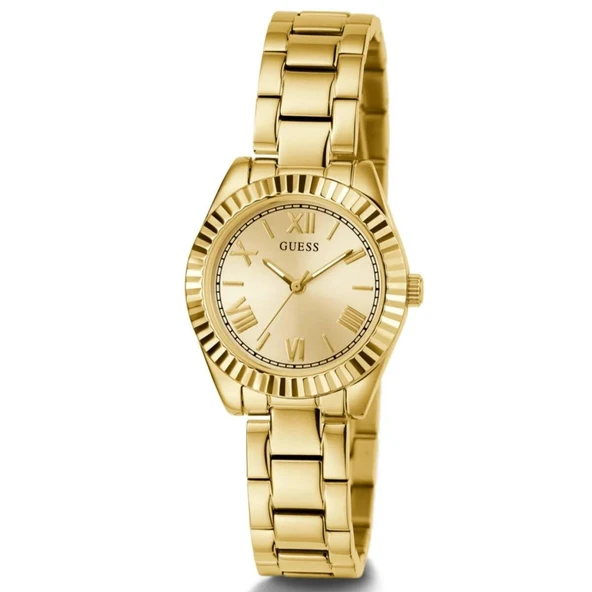 Guess GUGW0687L2 Kadın Kol Saati - Resim 4