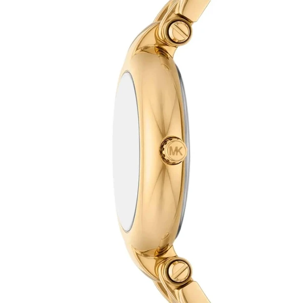 Michael Kors MK4892 Kadın Kol Saati - Resim 2