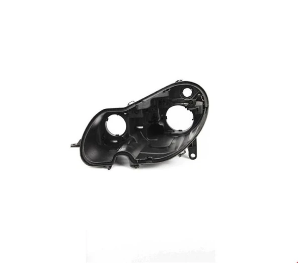 Mercedes On Far Kasası Sol W211 05> - Vortex V2206069 ürün görseli 1