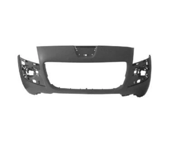 Psa On Tampon P3008 09> - Vortex V2808724 ürün görseli