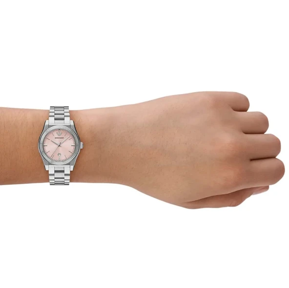 Emporio Armani AR11658 Kadın Kol Saati - Resim 3