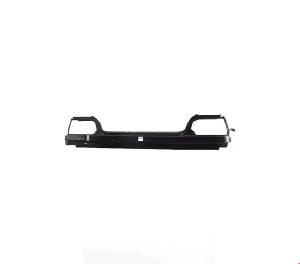 Psa Arka Panel P405 88> - Vortex V2808688 ürün görseli