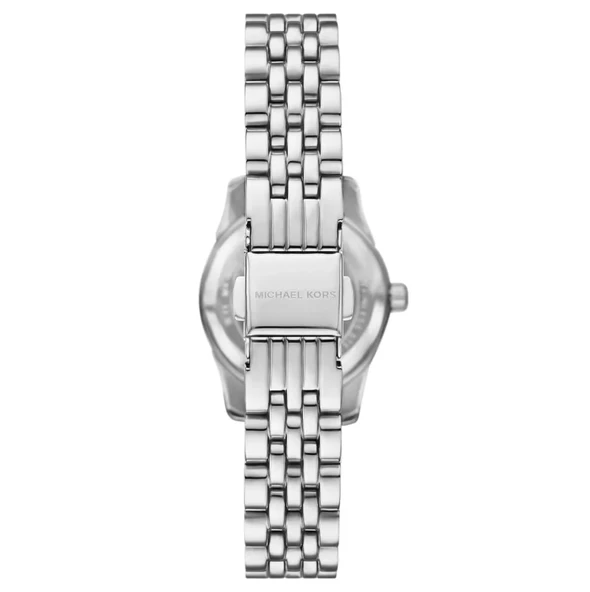 Michael Kors MK4843 Kadın Kol Saati - Resim 2
