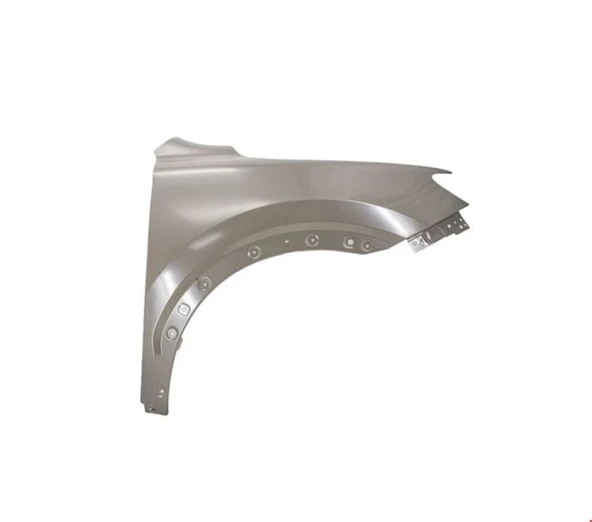 Mg Camurluk On Hs Sag 22> - Vortex V2306741 ürün görseli