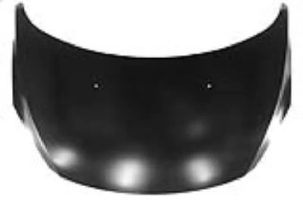 Psa Motor Kaputu P307 06> - Vortex V2809064 ürün görseli