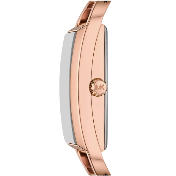 Michael Kors MK4858 Kadın Kol Saati - Resim 2