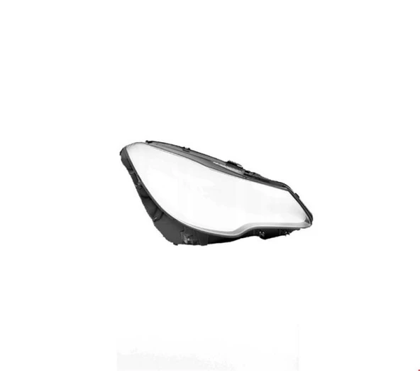 Mercedes Far Camı Sol W207 13> - Vortex V2206009 ürün görseli