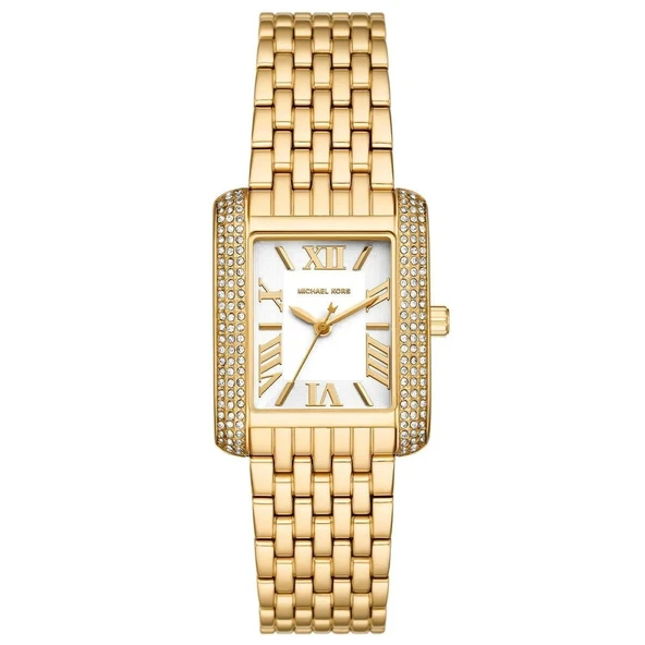Michael Kors MK4826 Kadın Kol Saati ürün görseli