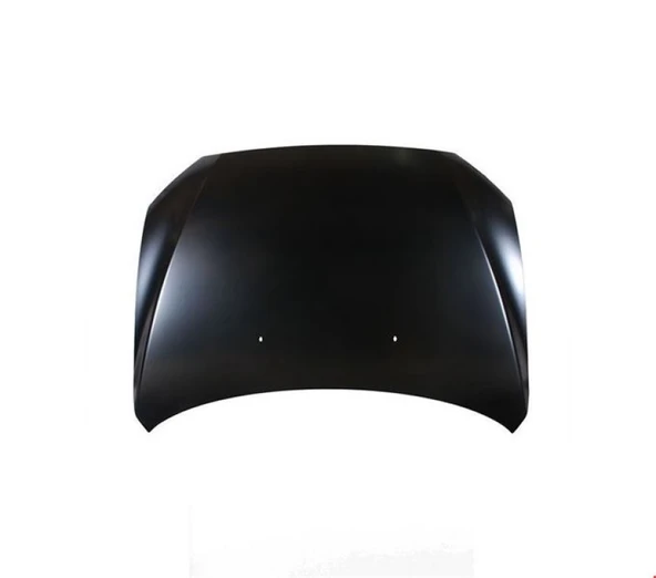 Mitsubıshı Motor Kaputu Megesli Lancer 08> - Vortex V2406832 ürün görseli