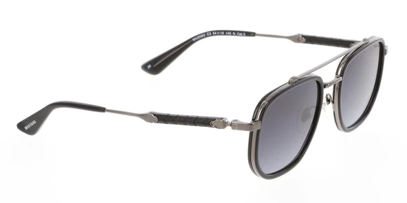 Mustang MU2583-03 54 Erkek Güneş Gözlüğü - Resim 3