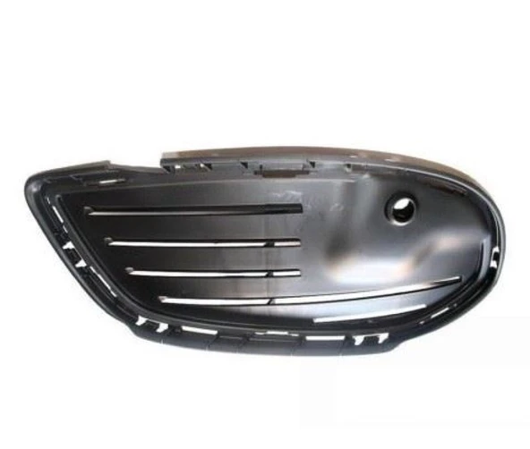 Mercedes On Tampon İzgarası IC Sol Amg W205 14> - Vortex V2206669 ürün görseli