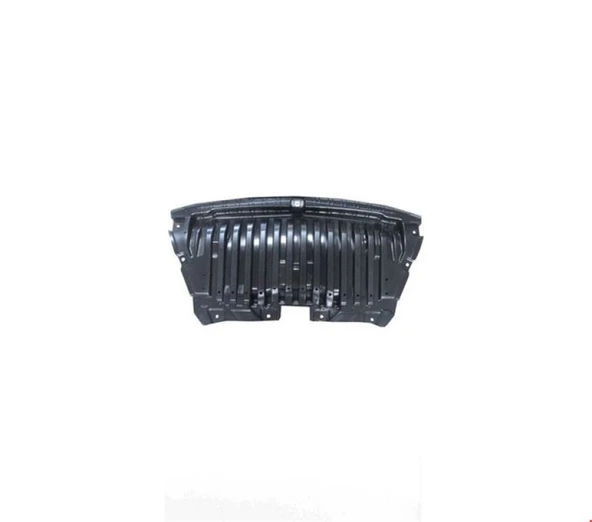 Mercedes On Tampon Yarasa Alt Bakalıtı Amg W213 16> - Vortex V2206254 ürün görseli