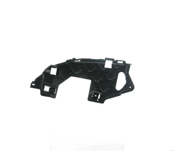 Mercedes Arka Egzoz Braketi Sag Amg W212 13> - Vortex V2206233 ürün görseli