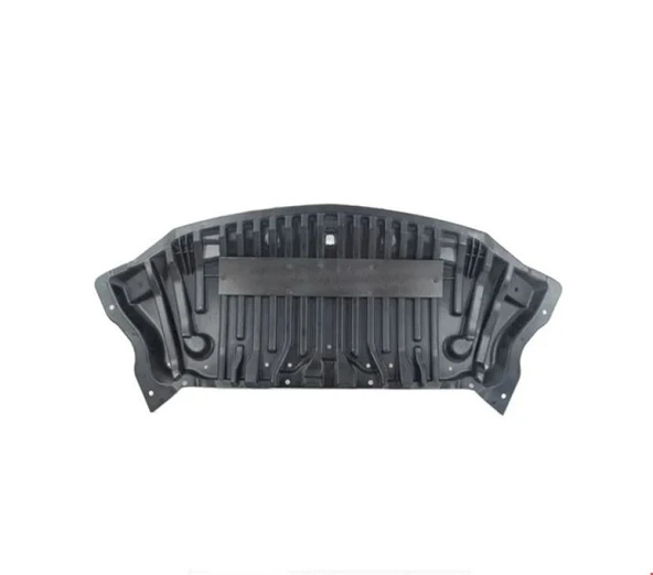 Mercedes On Tampon Alt Yarasa Bakalıtı Benzin W212 13> - Vortex V2206091 ürün görseli