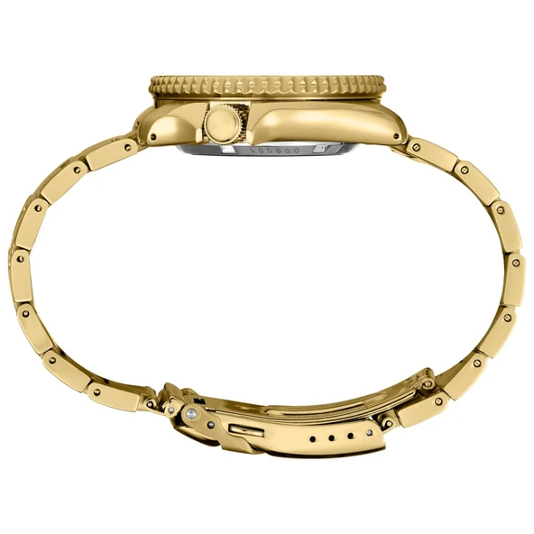 Seiko 5 Sports U.S. Special Creation SRPK18 Otomatik Erkek Kol Saati - Resim 5