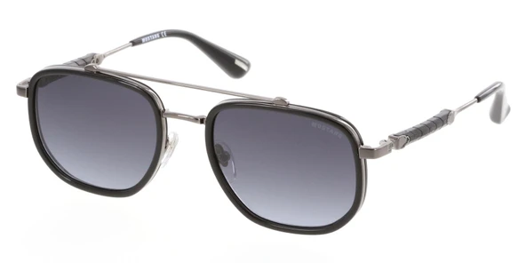 Mustang MU2583-03 54 Erkek Güneş Gözlüğü ürün görseli