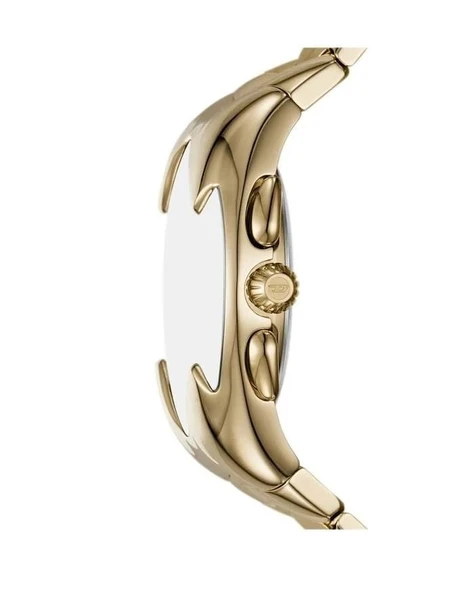 Diesel DZ4681 Erkek Kol Saati - Resim 3