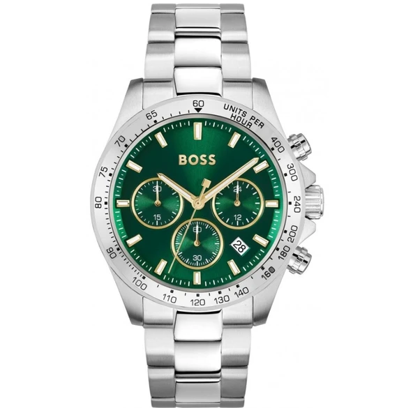 Boss Watches HB1514217 Erkek Kol Saati ürün görseli