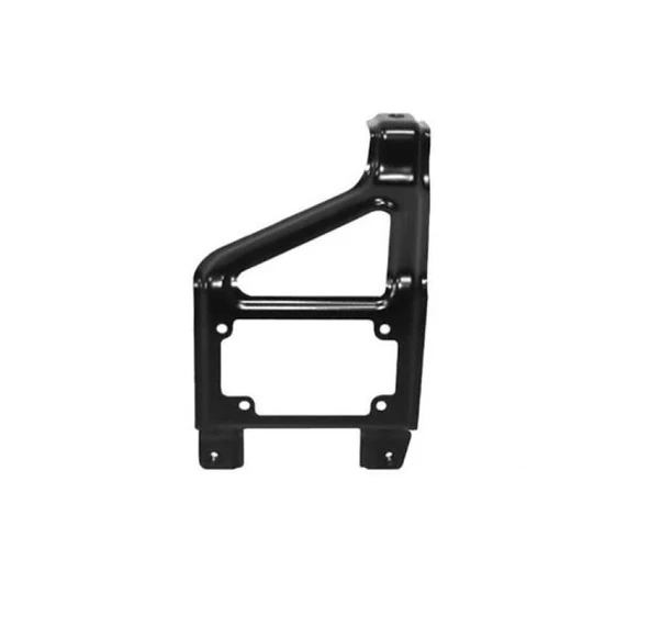 Mercedes On Panel Kaput Kilit Sacı W212 09> - Vortex V2206100 ürün görseli