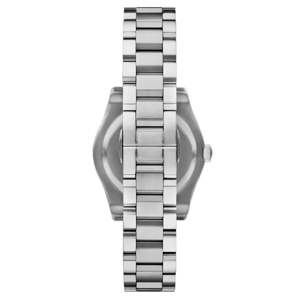 Emporio Armani AR11658 Kadın Kol Saati - Resim 2