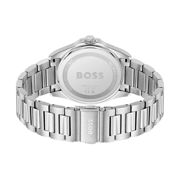 Boss Watches HB1514171 Erkek Kol Saati - Resim 2