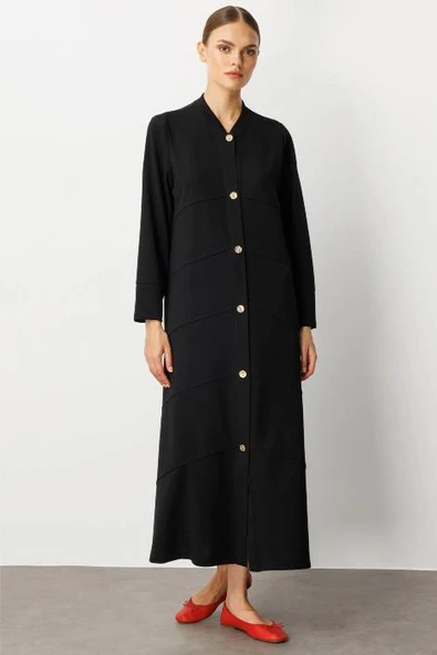 252534 MİCCA KAP ürün görseli 1