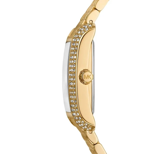 Michael Kors MK4826 Kadın Kol Saati - Resim 2