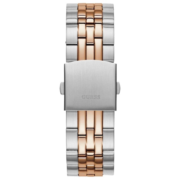 Guess GUW1107G3 Erkek Kol Saati - Resim 4