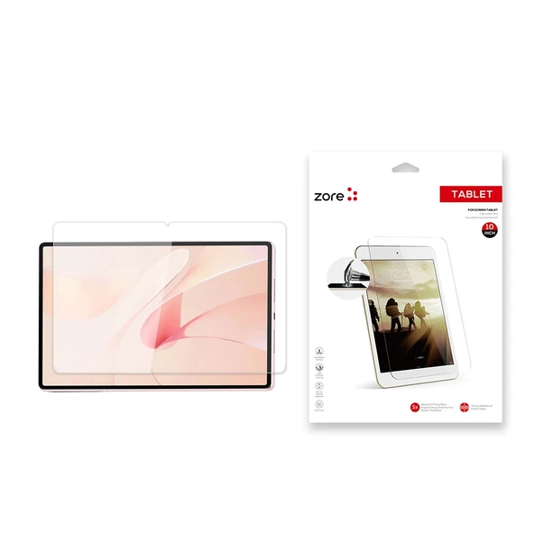 Huawei MatePad 12X Tablet Blue Nano Ekran Koruyucu ürün görseli