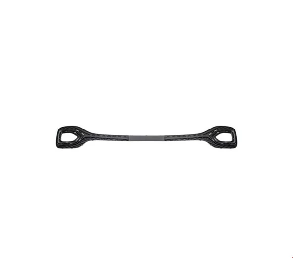 Mg On Tampon Orta Bandı Hs 22> - Vortex V2306732 ürün görseli