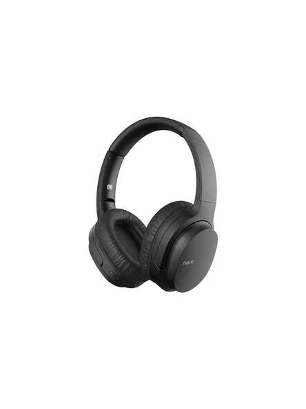 Havit I62 Siyah Kulak Üstü Bluetooth Kulaklık ürün görseli