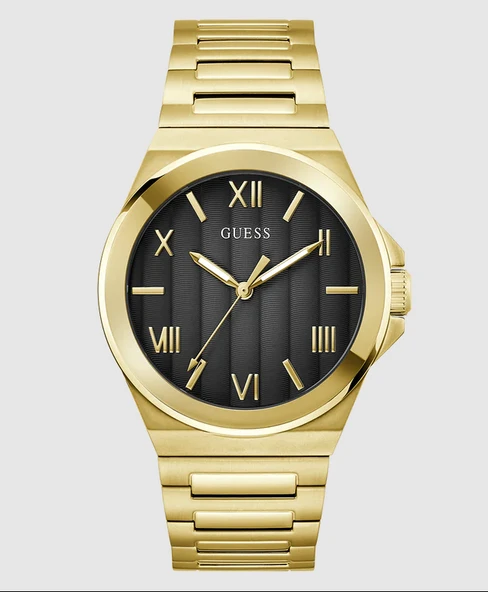 Guess GUGW0789G2 Erkek Kol Saati GW0789G2 ürün görseli