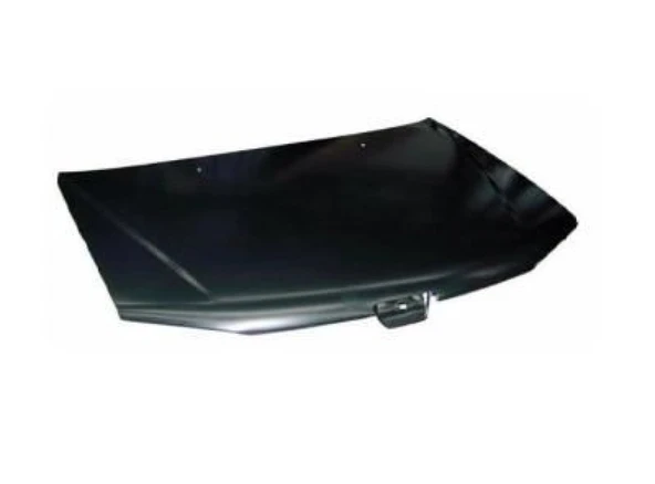 Psa Motor Kaputu 106 97> - Vortex V2809057 ürün görseli