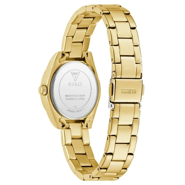 Guess GUGW0841L5 Kadın Kol Saati - Resim 2