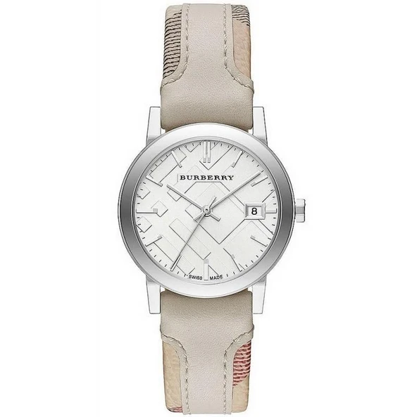 Burberry BU9132 Kadın Kol Saati ürün görseli