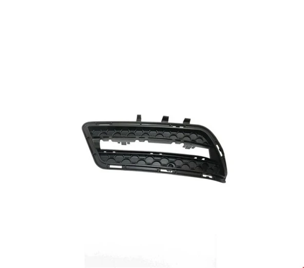 Mercedes Sis Led Kapagı Sol Amg W212 09> - Vortex V2206191 - Resim 1
