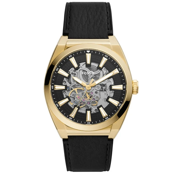 Fossil FME3208 Erkek Kol Saati ürün görseli