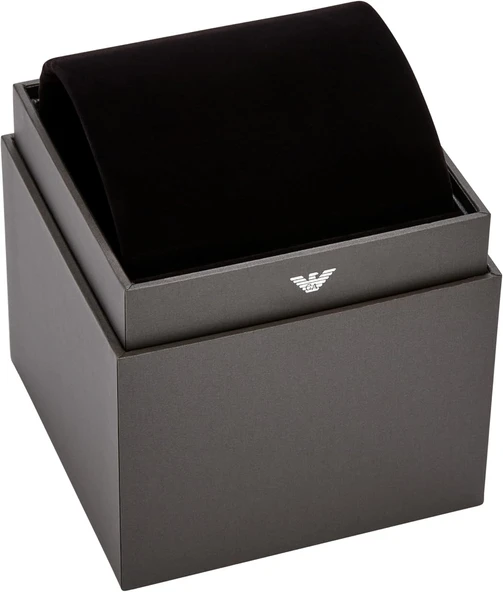 Emporio Armani AR11700 Kadın Kol Saati - Resim 2