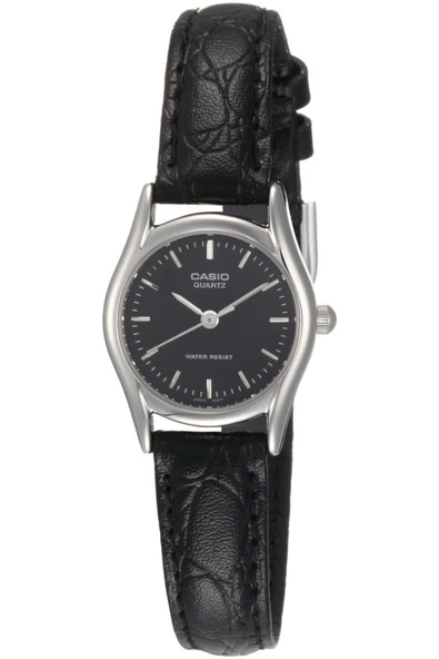 CASIO LTP-1094E-1ADF KADIN KOL SAATİ ürün görseli