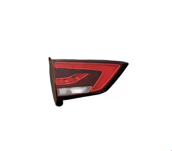 Mg Stop Lambası IC Sol Zs 20> - Vortex V2306757 ürün görseli 1