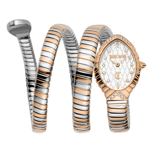 Just Cavalli JC1L323M0065 Kadın Kol Saati ürün görseli