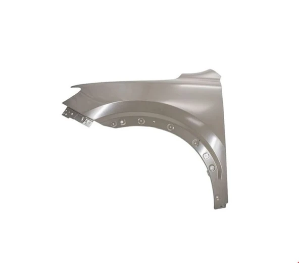 Mg Camurluk On Hs Sol 22> - Vortex V2306740 ürün görseli 1