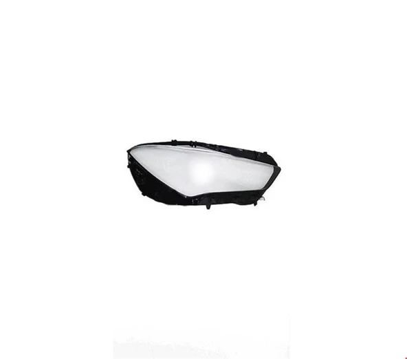 Mercedes On Far Camı Sag Cla W118 20> - Vortex V2205662 ürün görseli